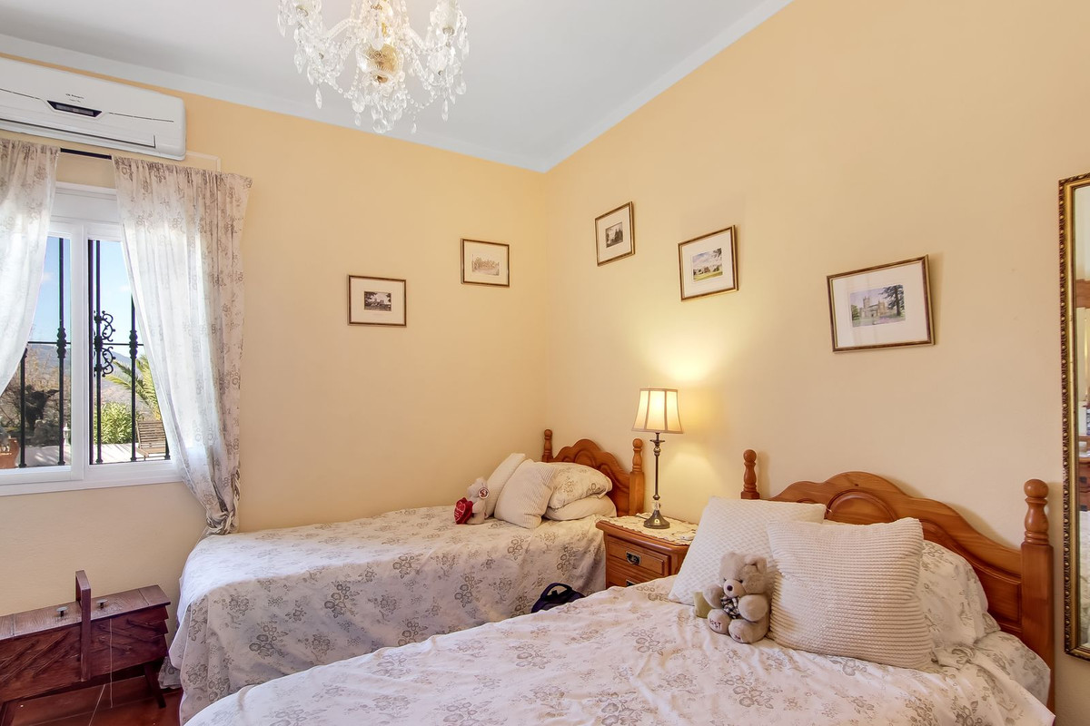 Property main view 17