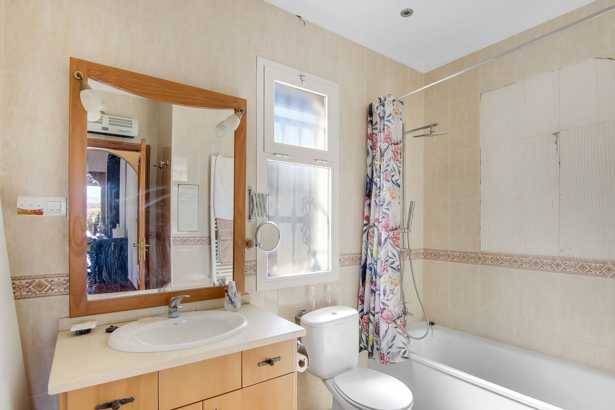 Property main view 18