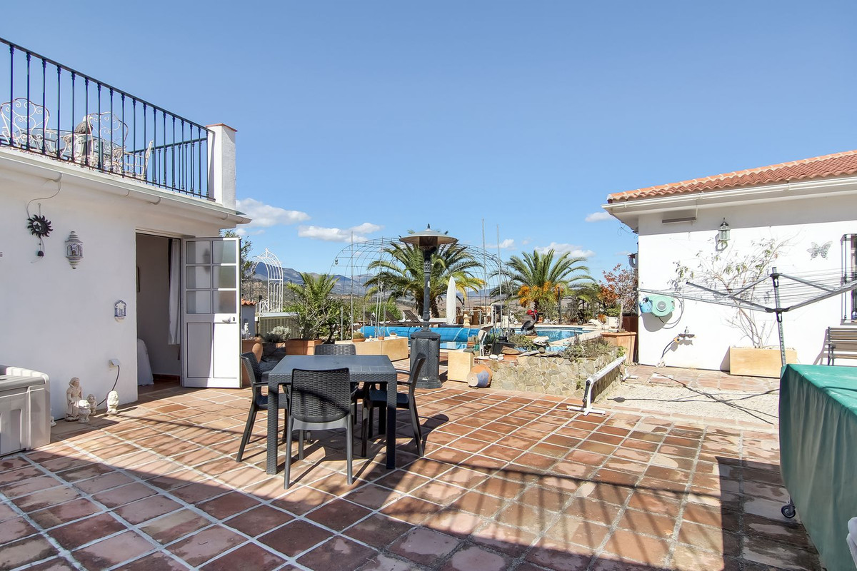 Property main view 19