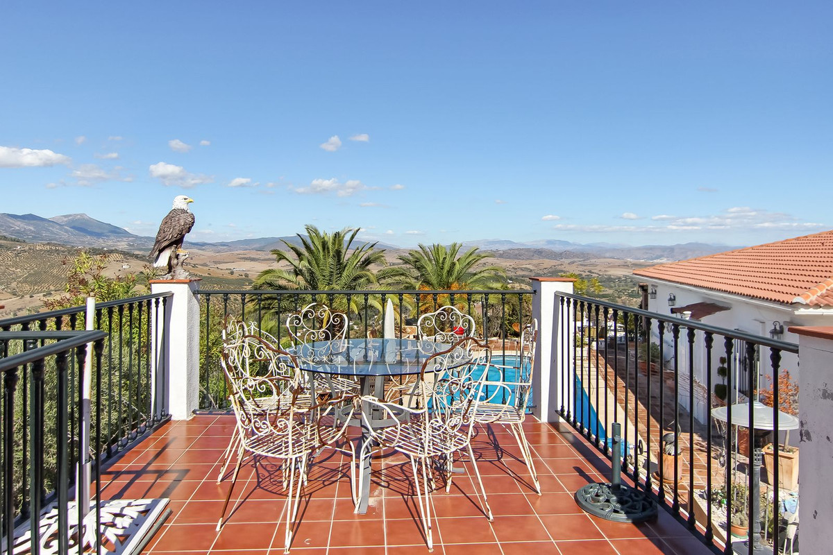Property main view 2