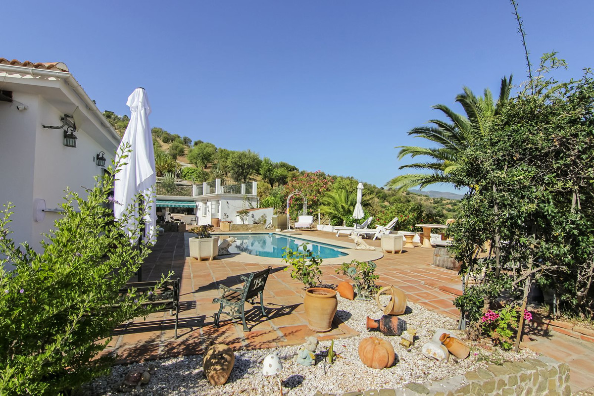 Property main view 20