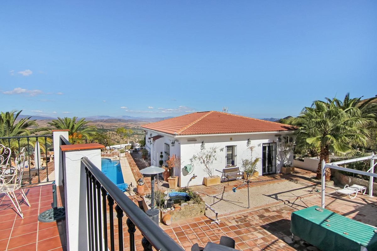Property main view 22
