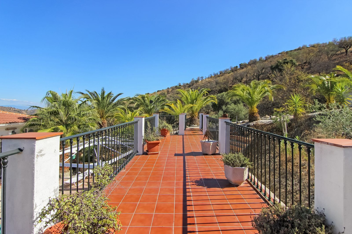 Property main view 23