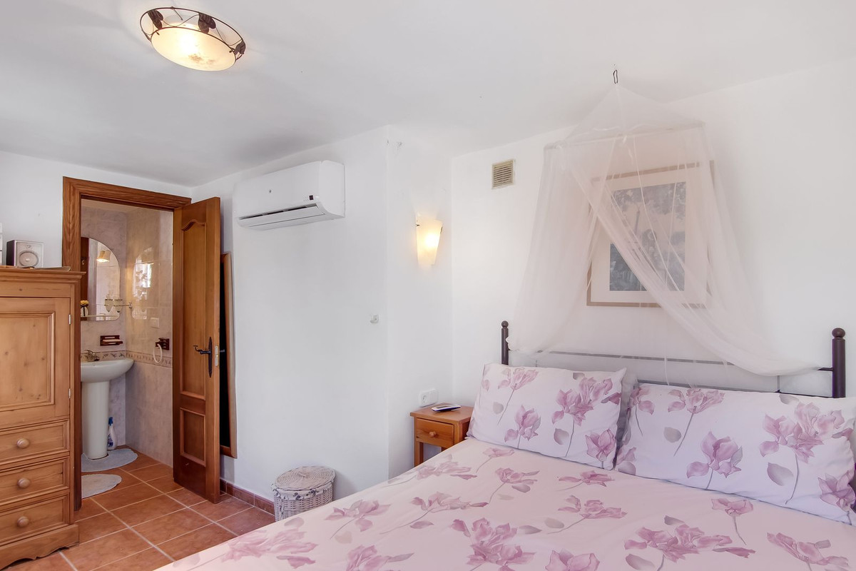 Property main view 24