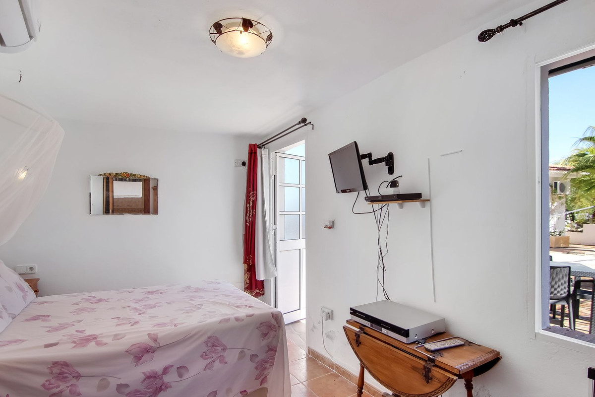 Property main view 25
