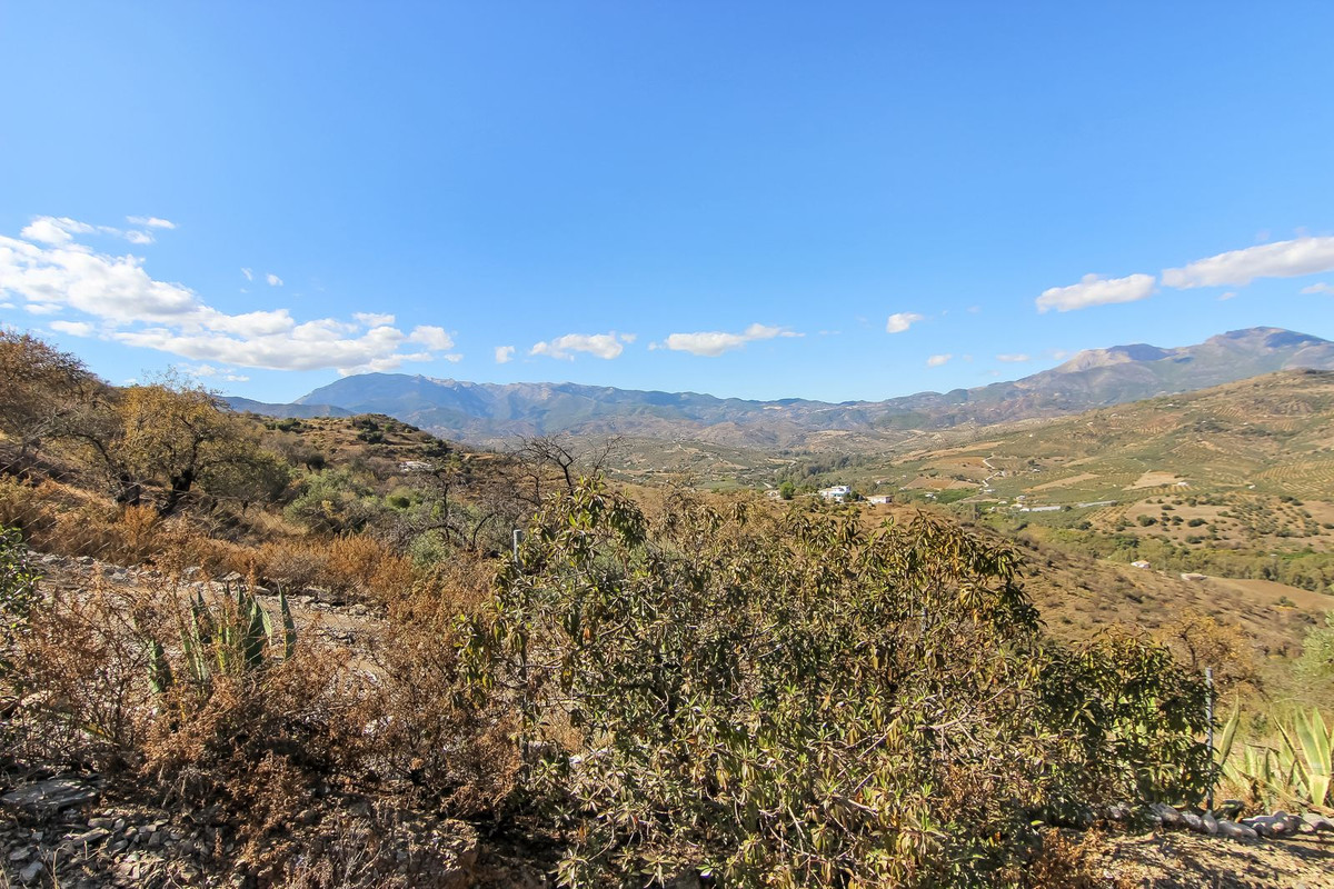 Property main view 27