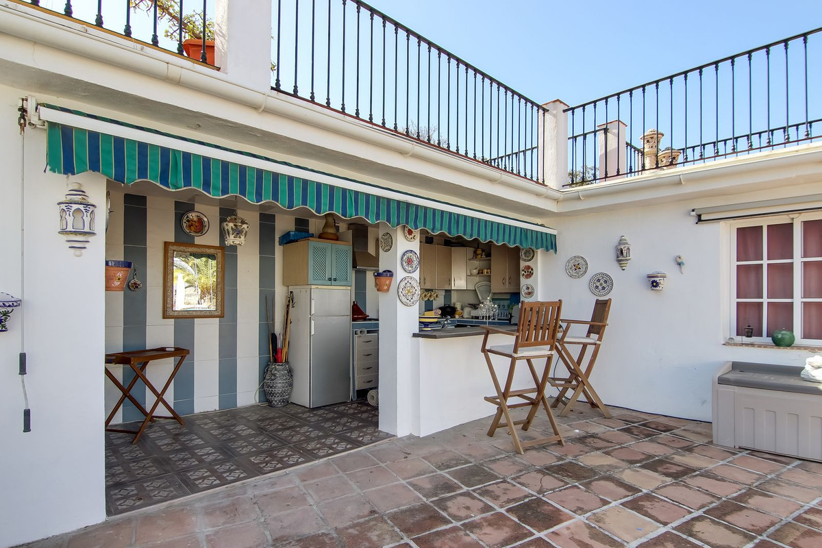 Property main view 28