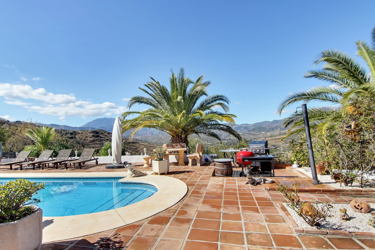 Property main view 29