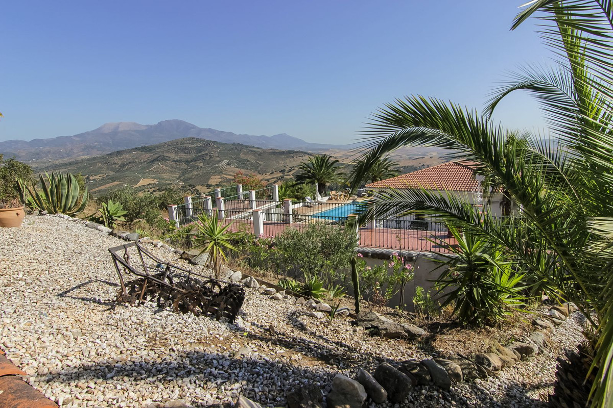 Property main view 30