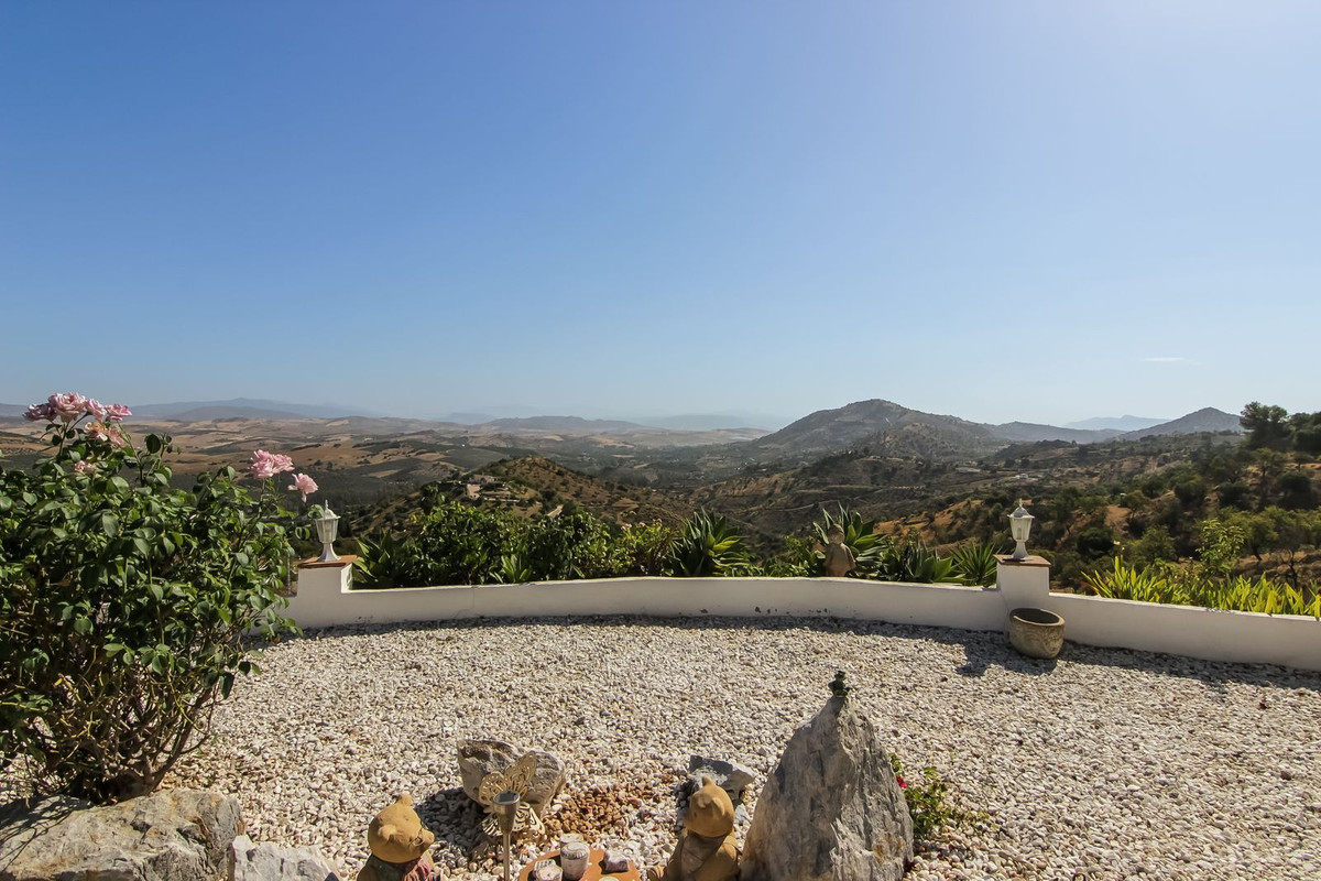 Property main view 31