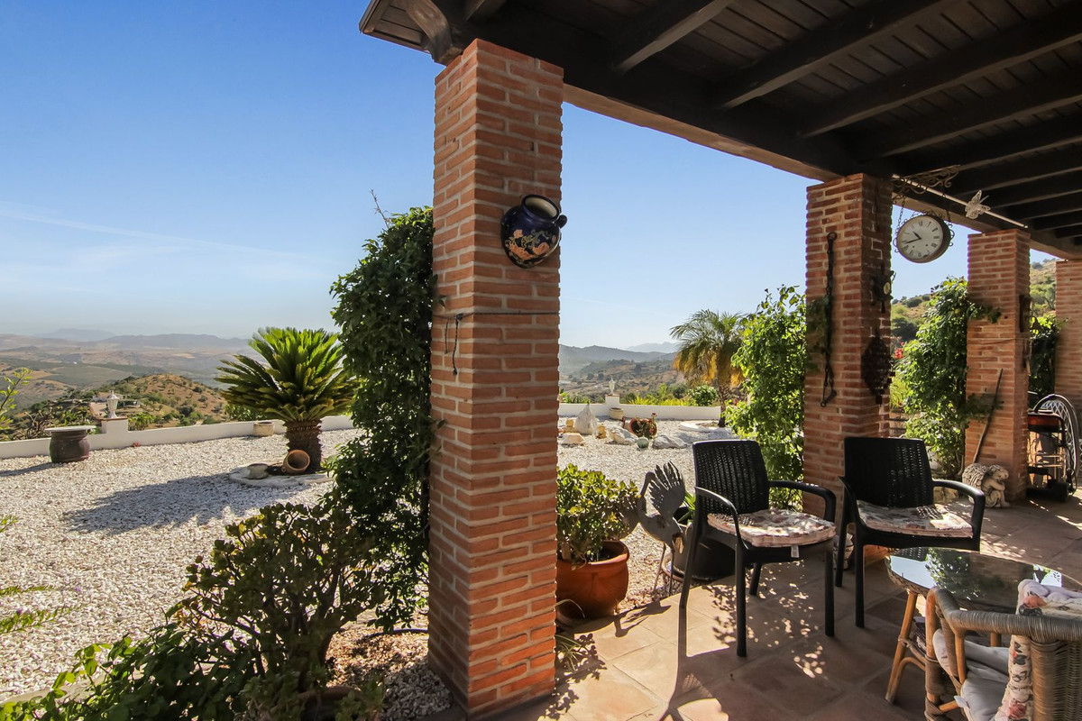 Property main view 33