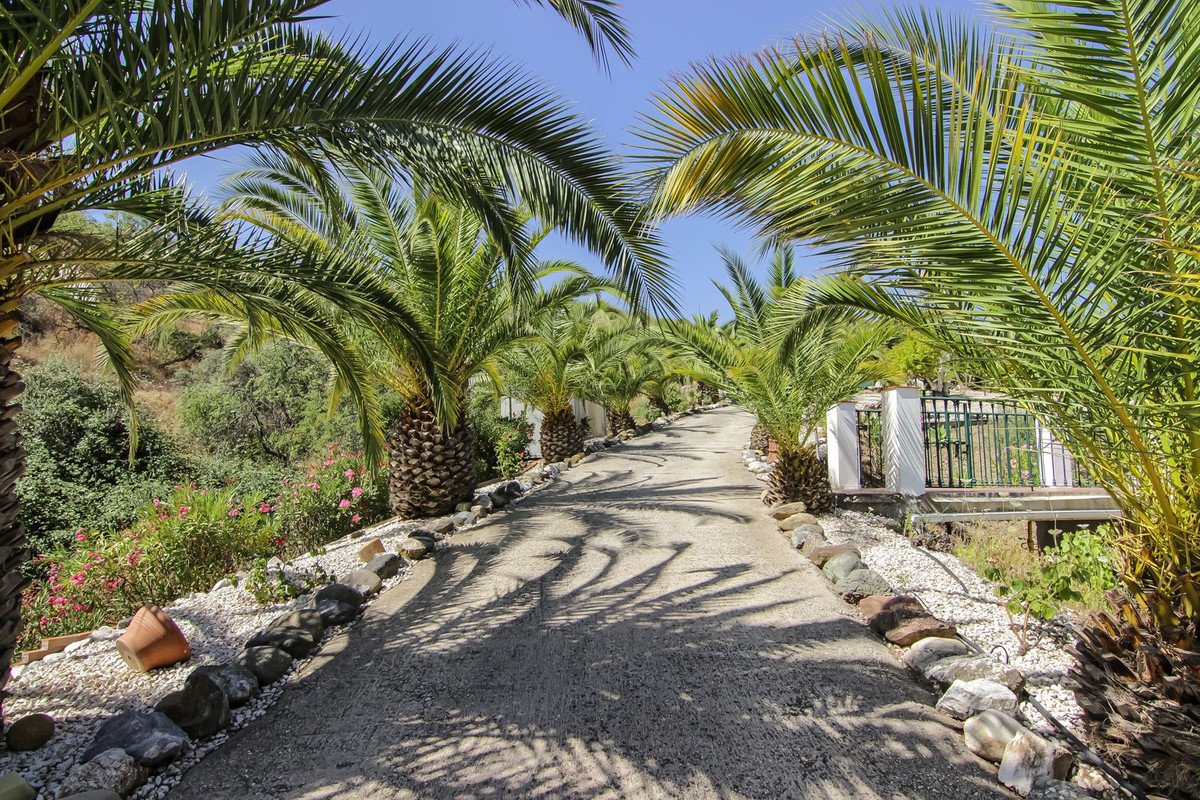 Property main view 34