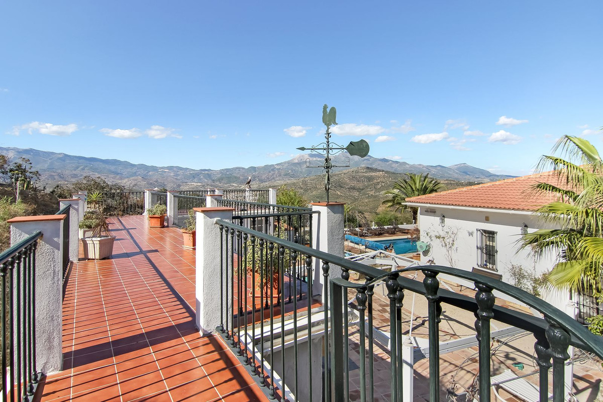 Property main view 4