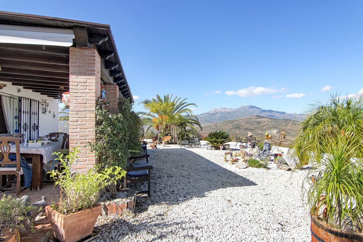 Property main view 6