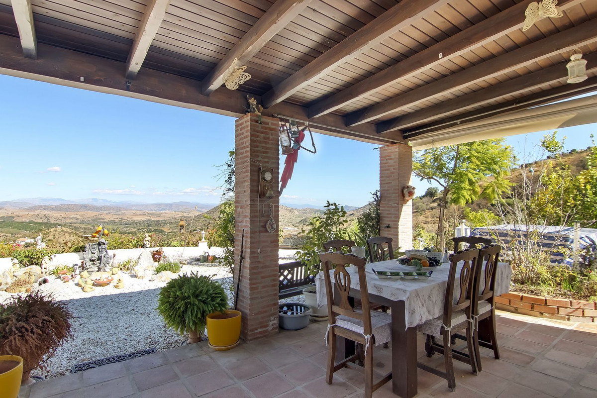Property main view 7