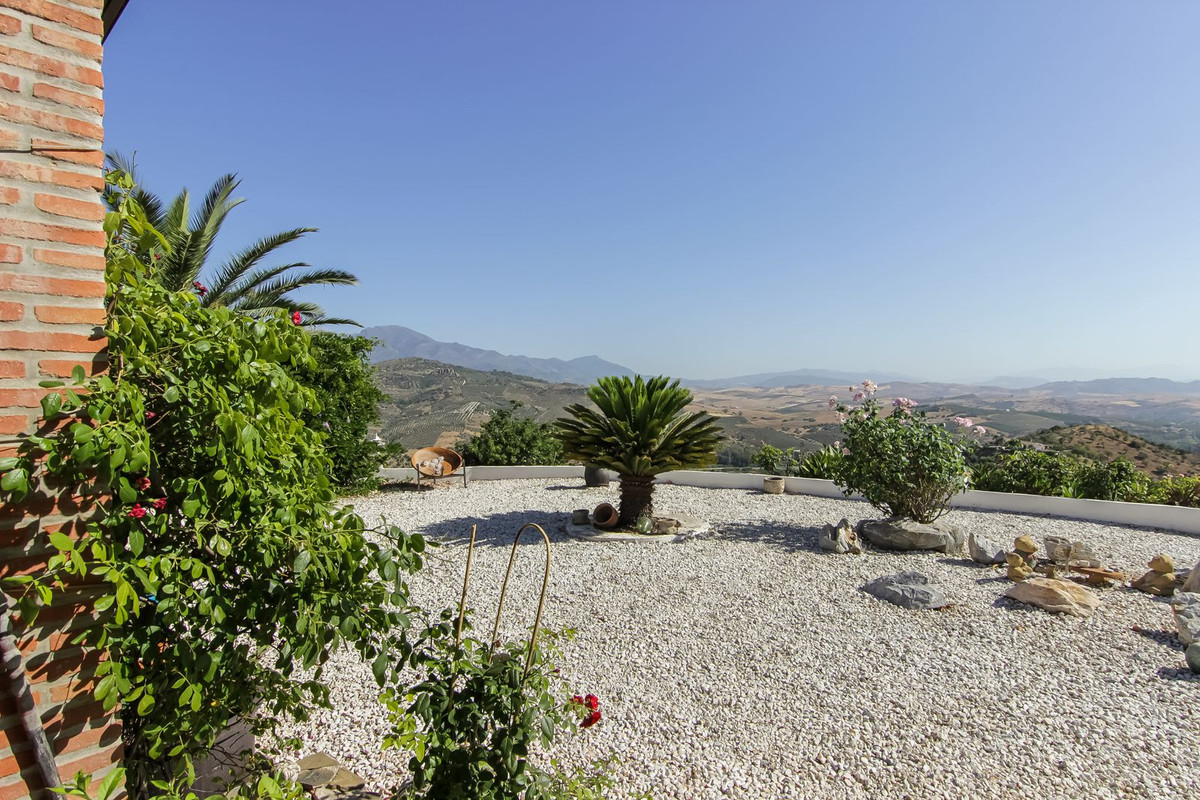 Property main view 8