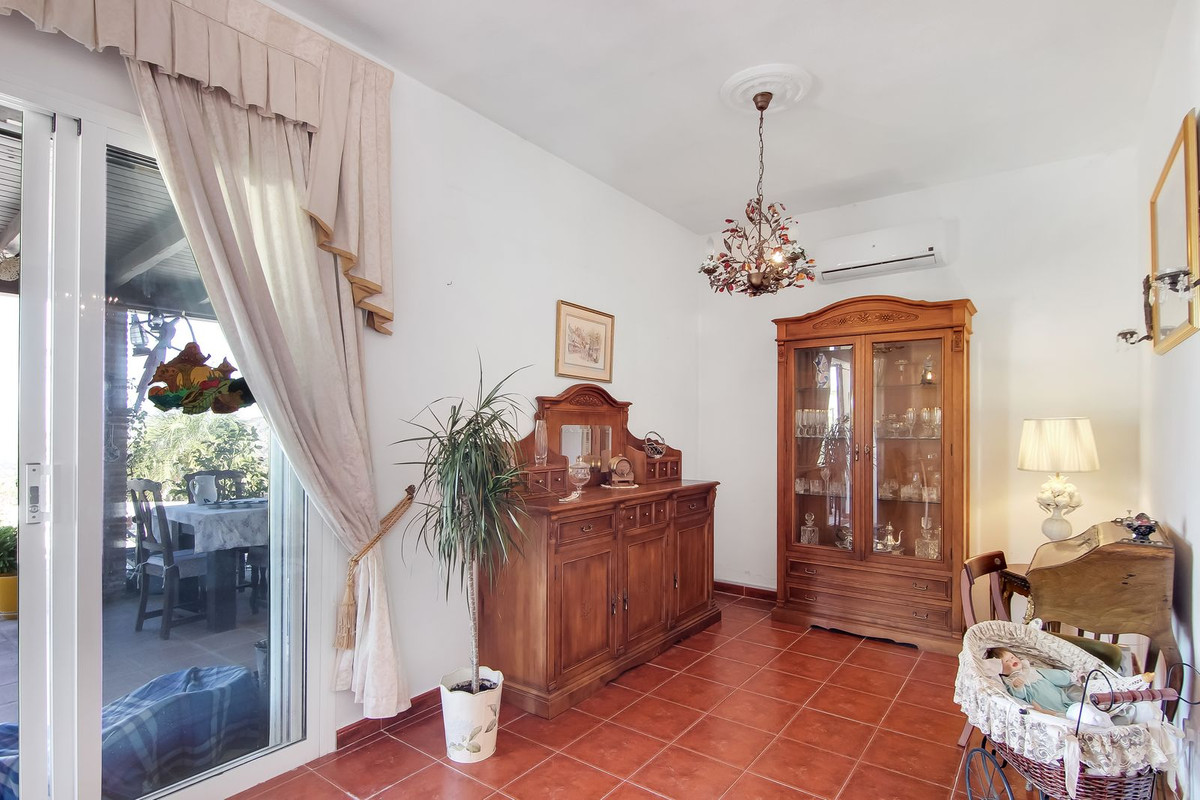 Property main view 9