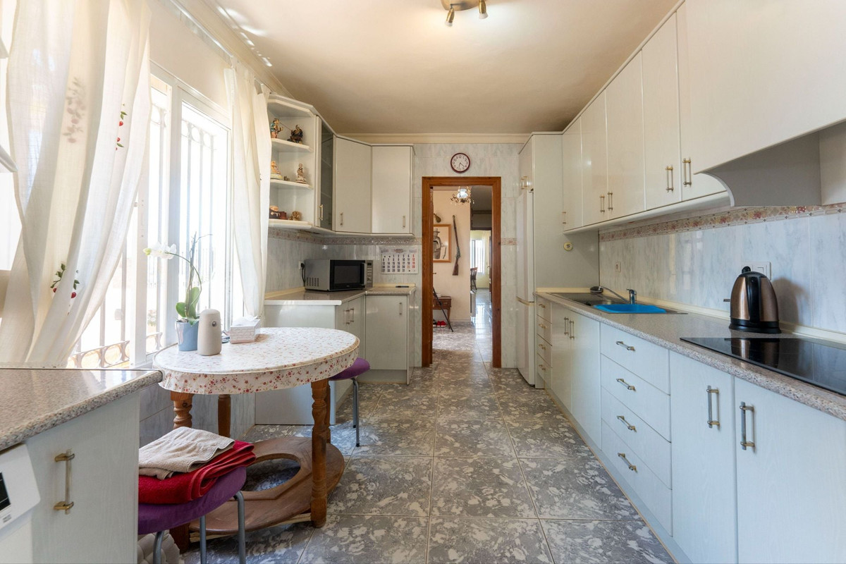 Property main view 10