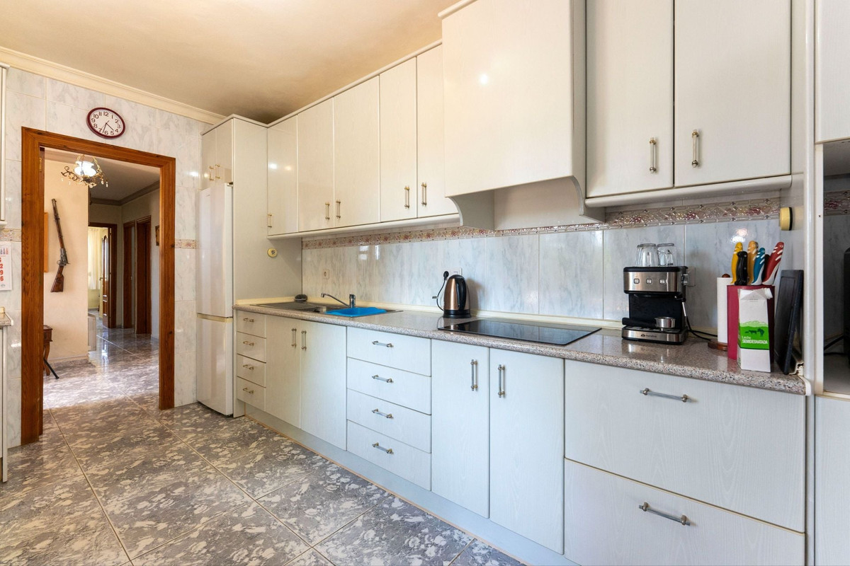 Property main view 11