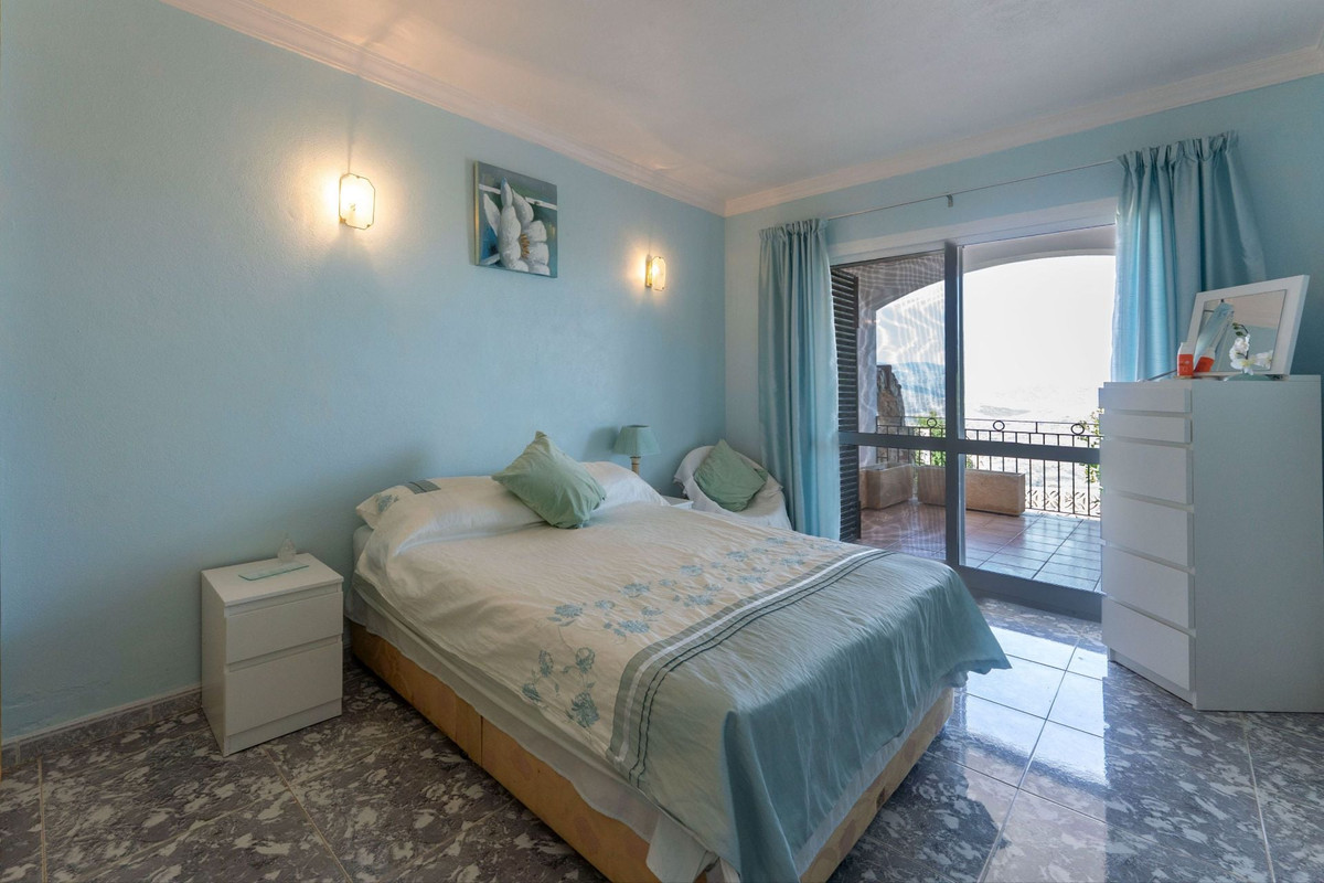 Property main view 12