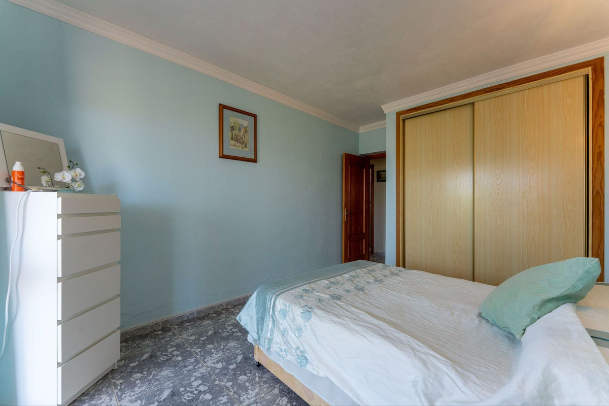 Property main view 13