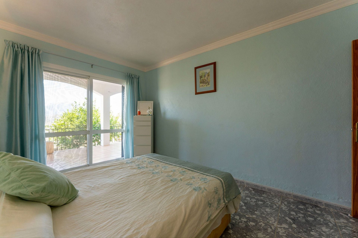 Property main view 14