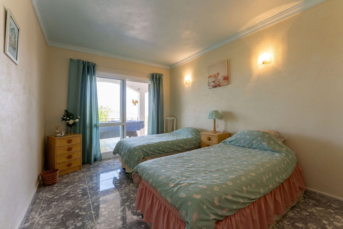 Property main view 15