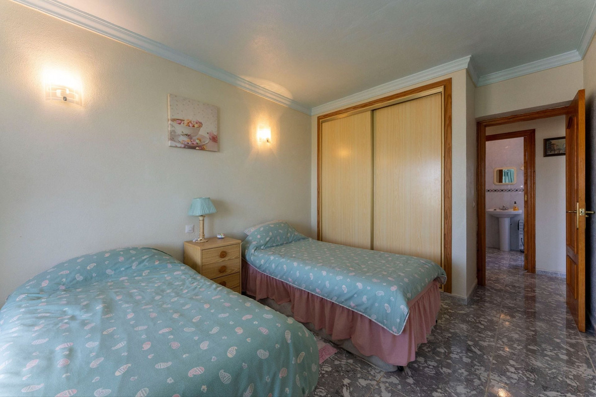 Property main view 16