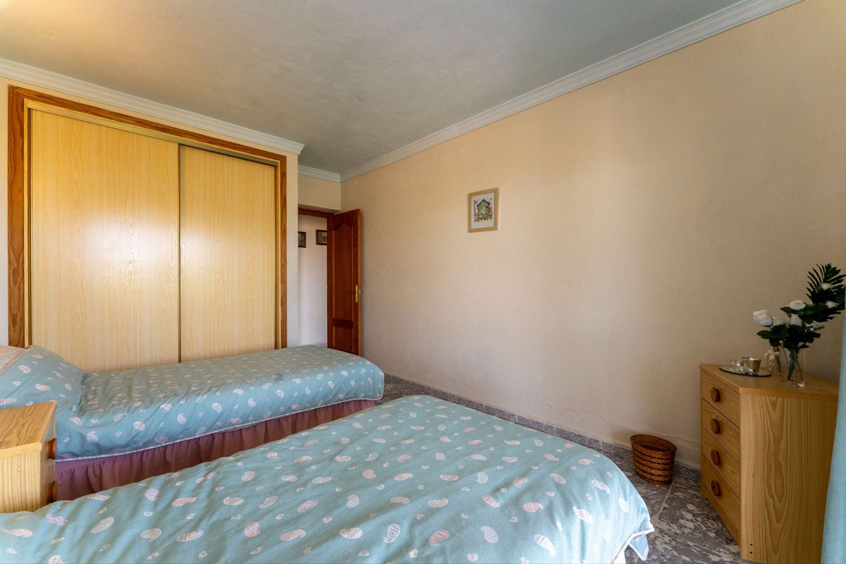 Property main view 17