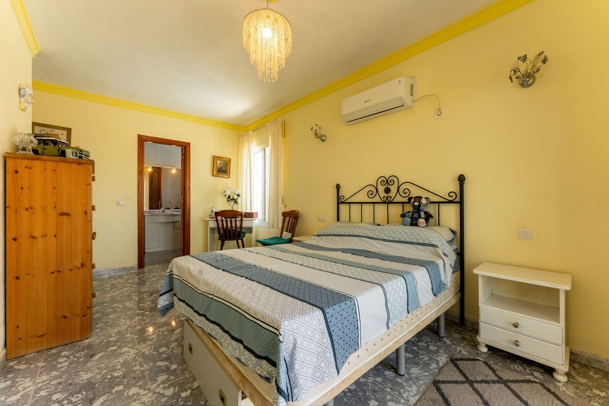 Property main view 18