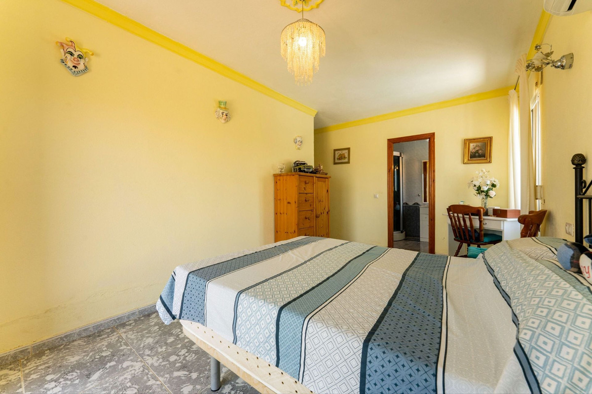 Property main view 19