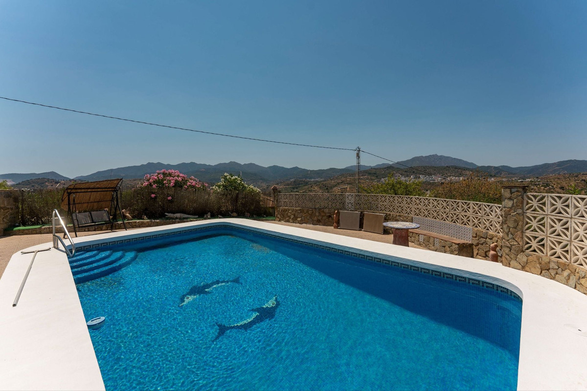 Property main view 2