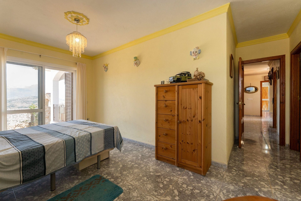 Property main view 20