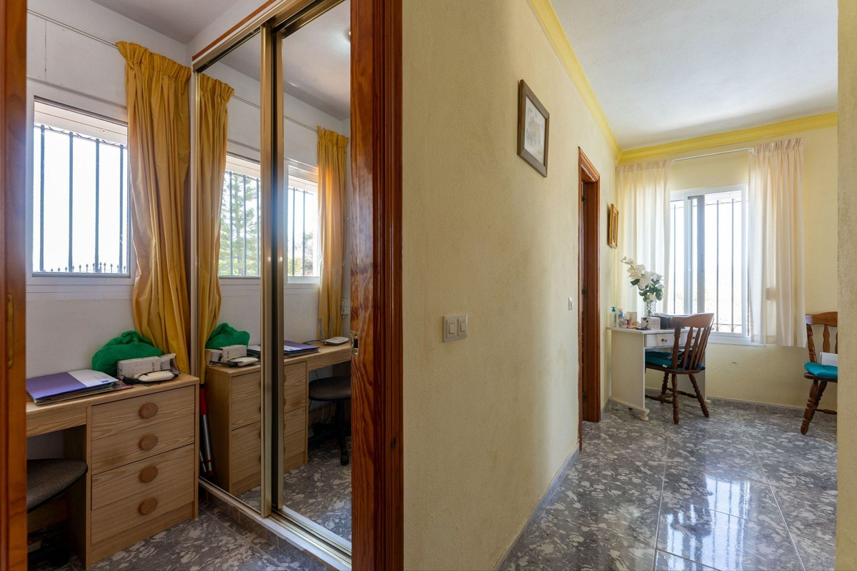 Property main view 23