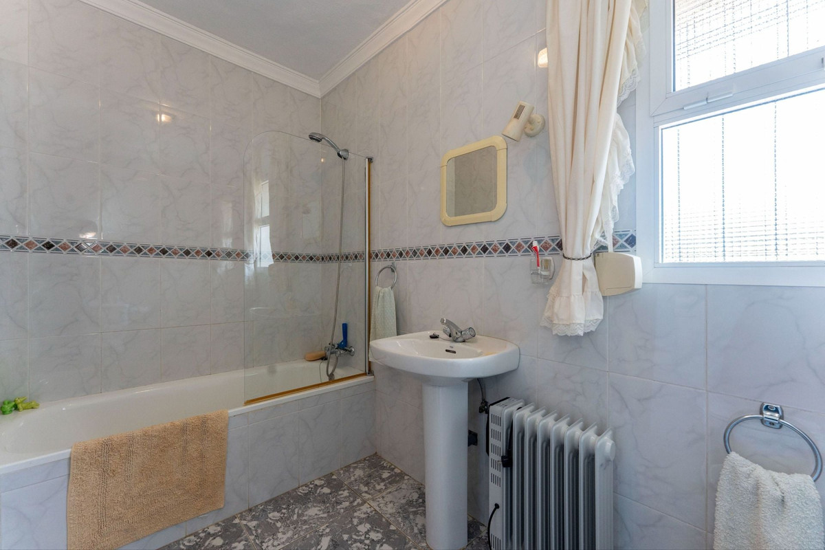 Property main view 24