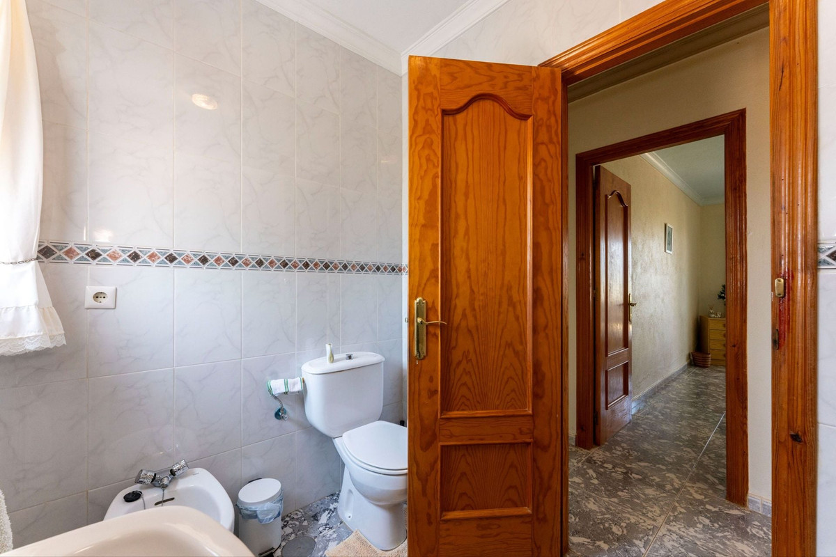 Property main view 25