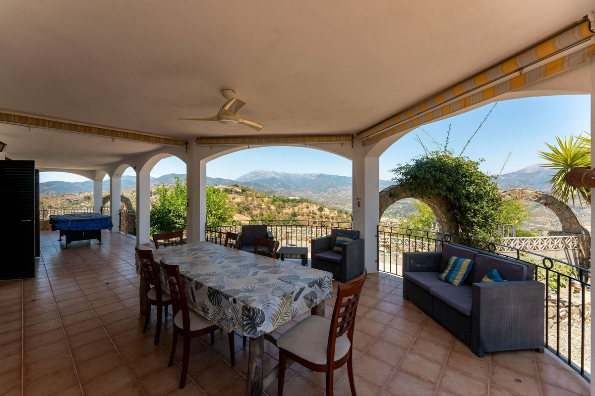 Property main view 26