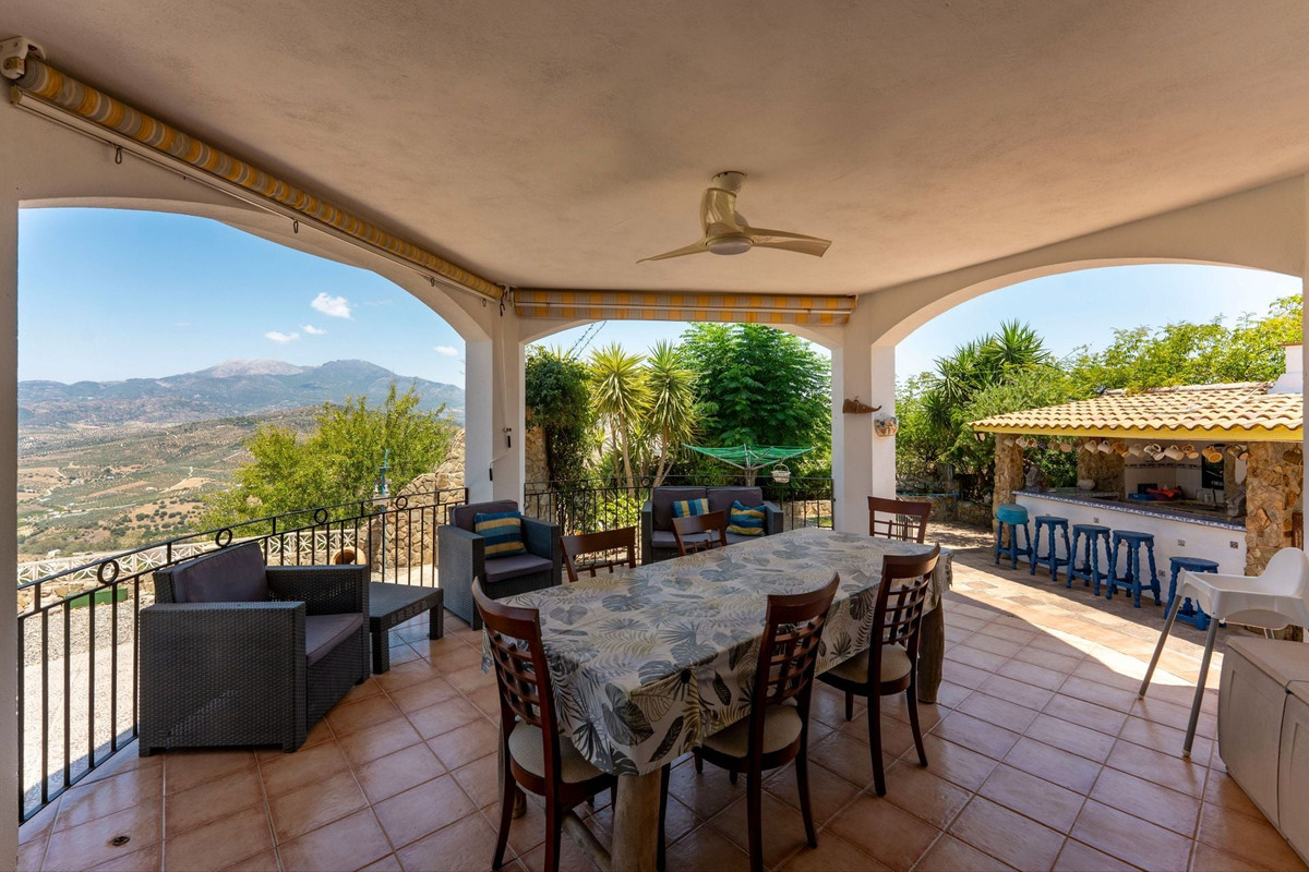 Property main view 27