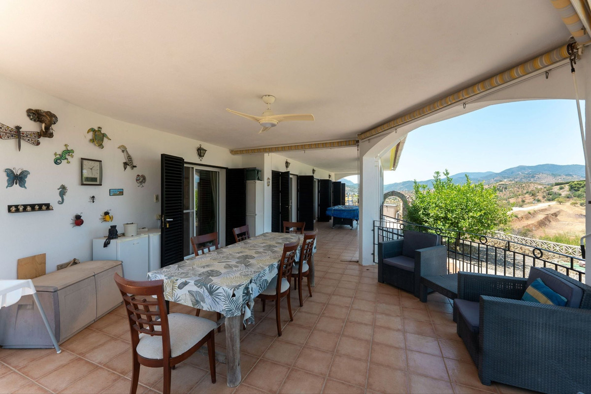 Property main view 28
