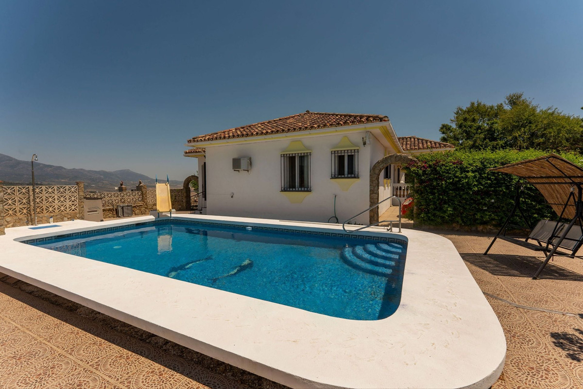 Property main view 29