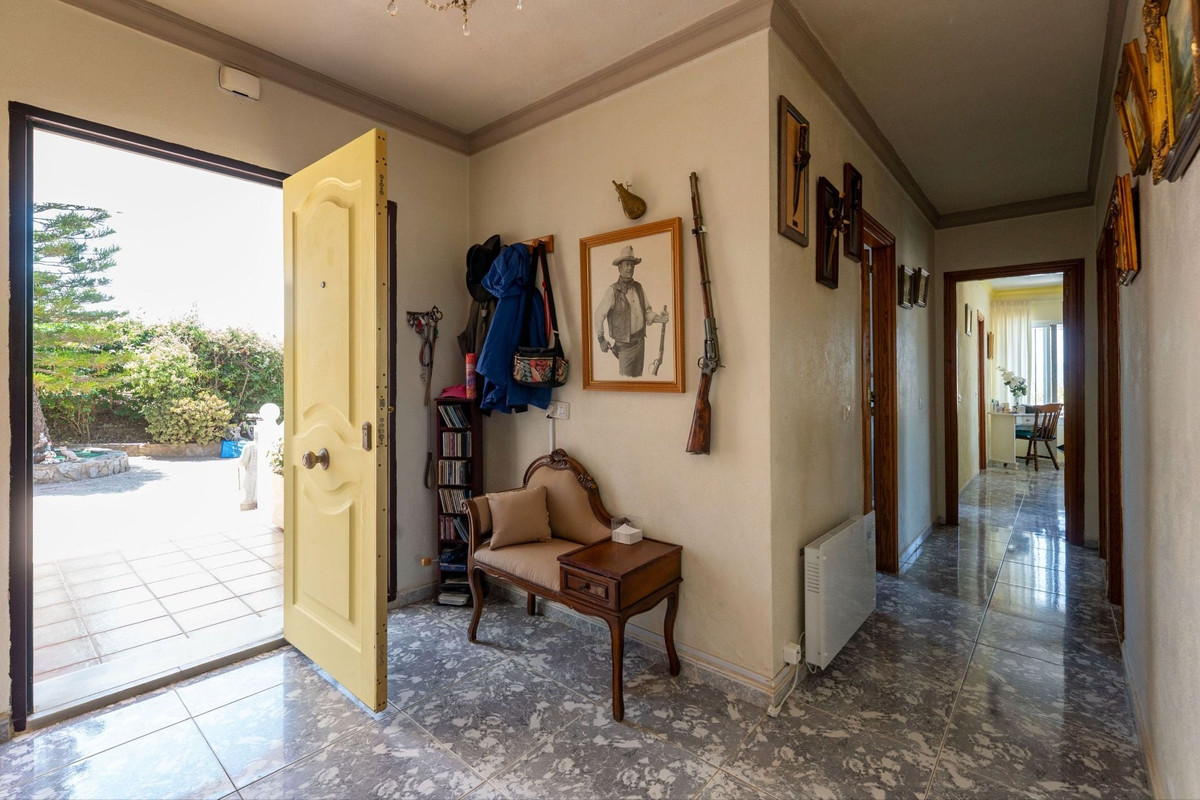 Property main view 3