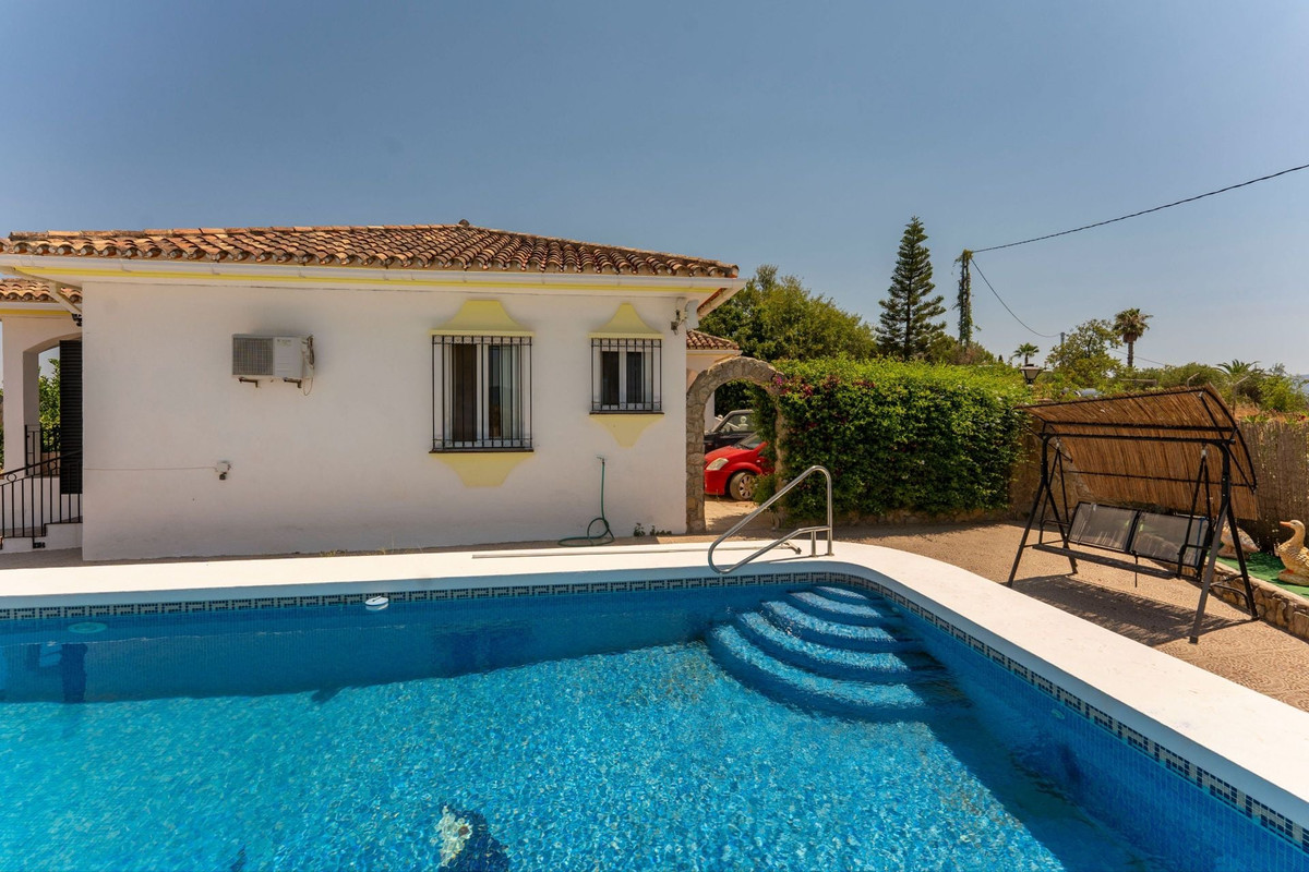 Property main view 30