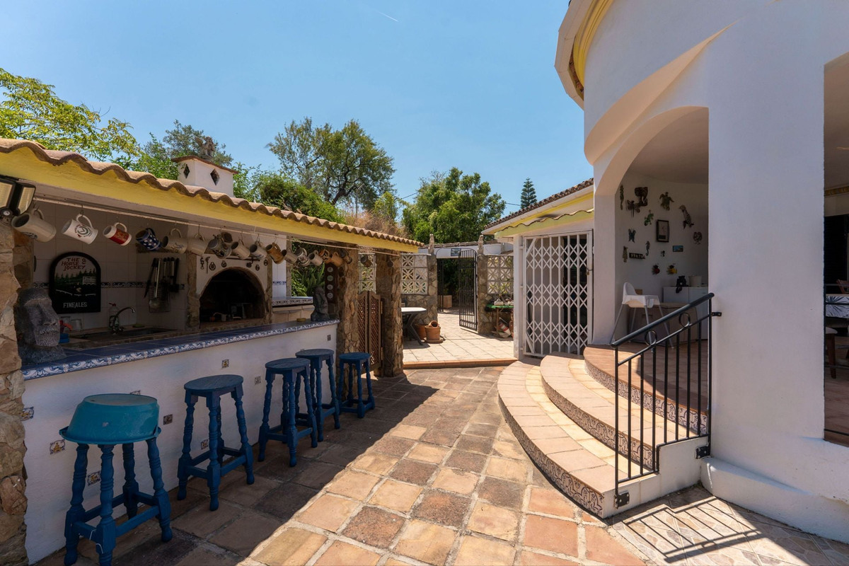 Property main view 31