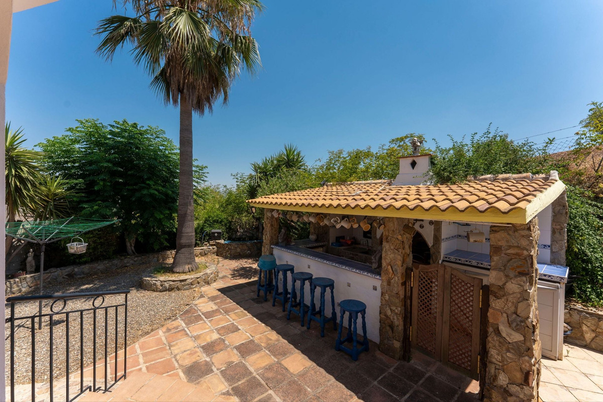 Property main view 32
