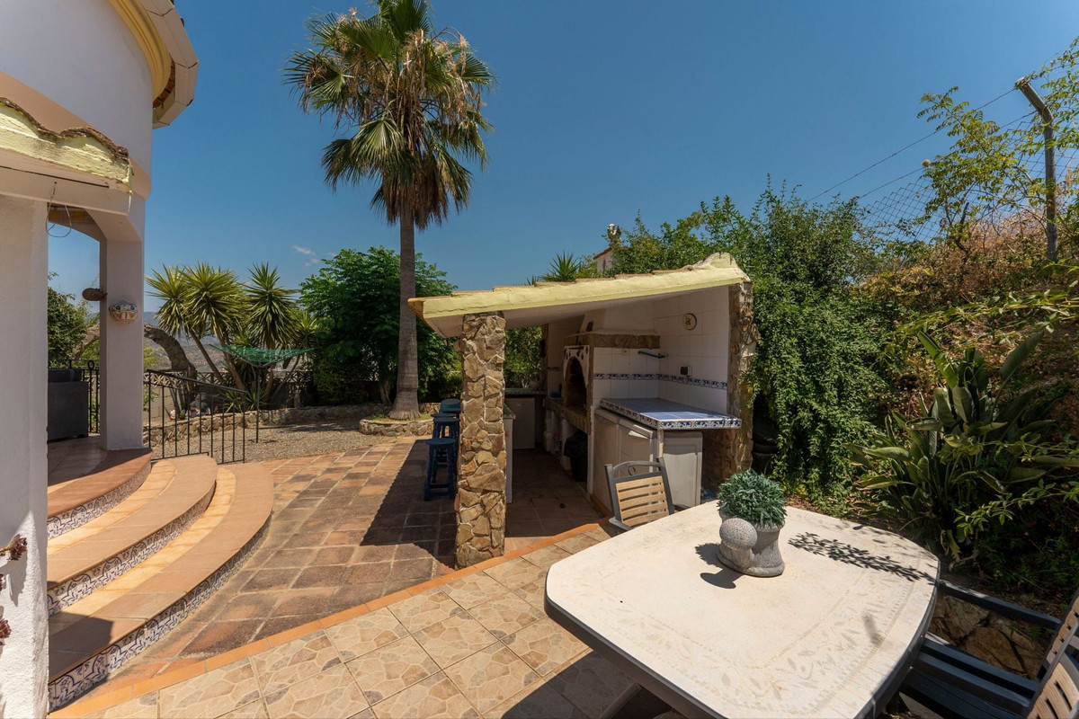 Property main view 33