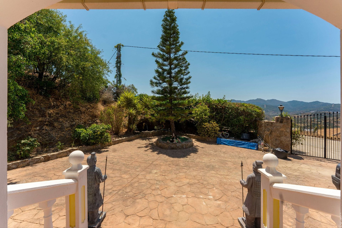 Property main view 34