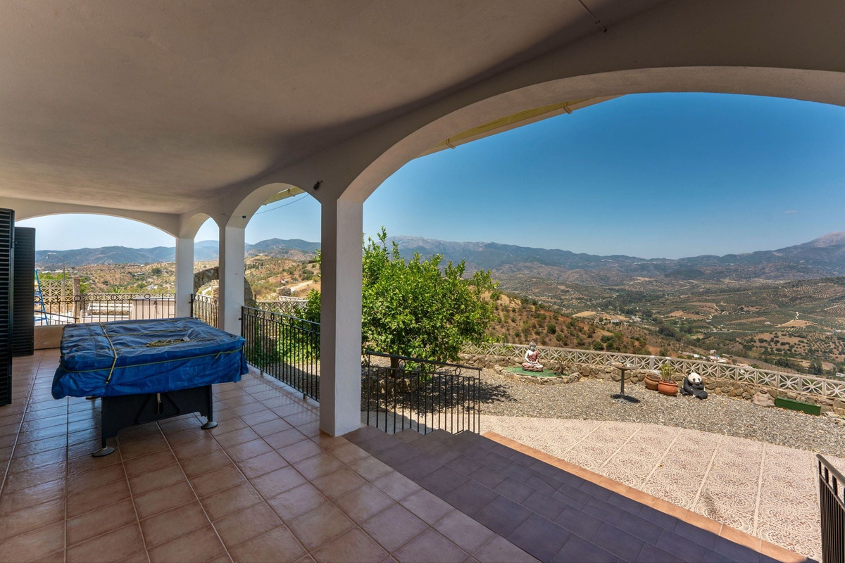 Property main view 35