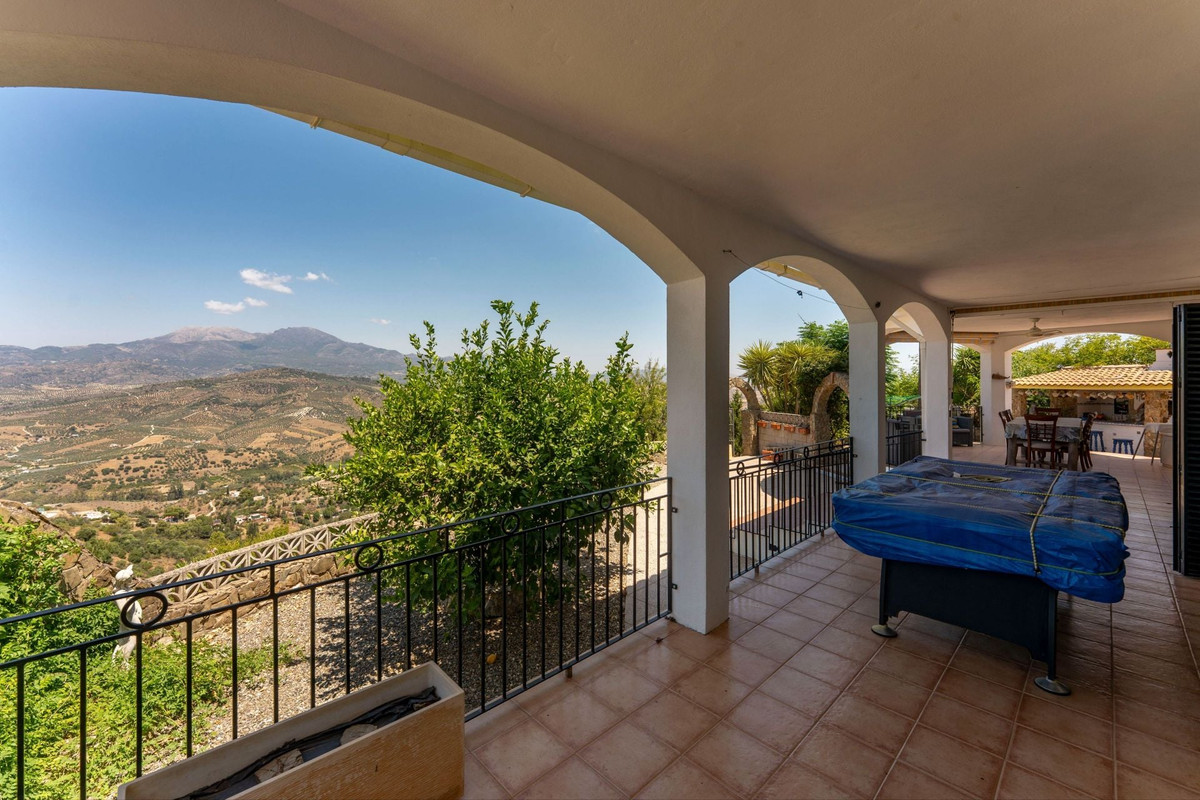 Property main view 36