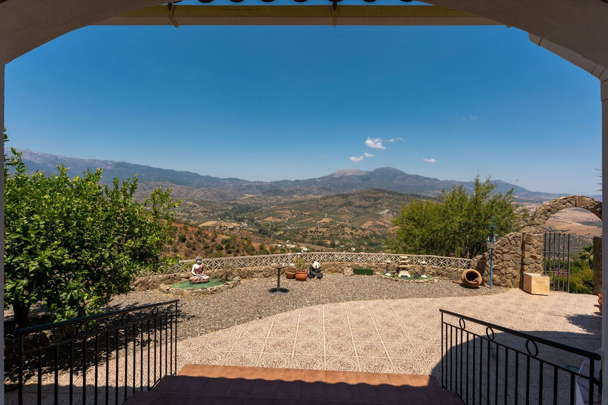 Property main view 37