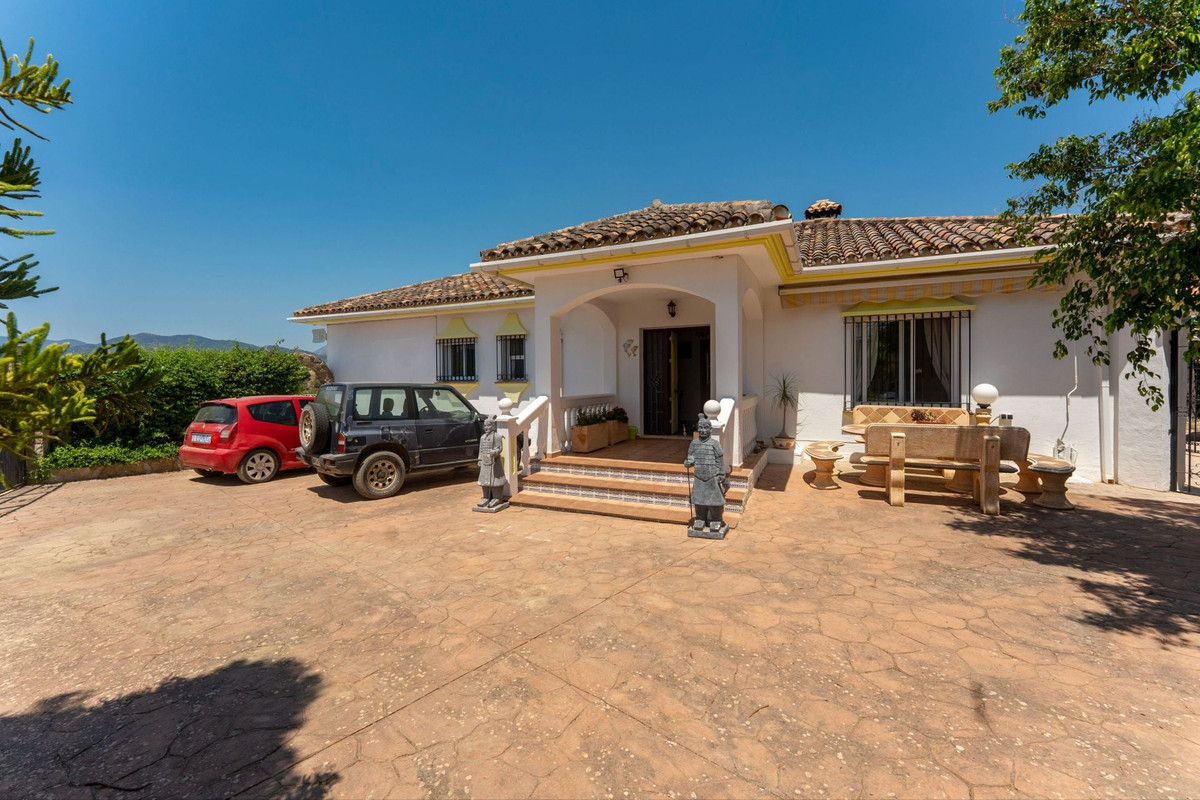 Property main view 38